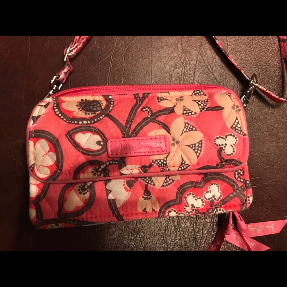 Vera Bradley